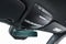 2021 Mercedes-Benz GLC GLC 300 4MATIC®