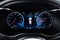 2021 Mercedes-Benz GLC GLC 300 4MATIC®