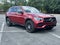 2021 Mercedes-Benz GLC GLC 300 4MATIC®