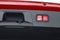 2021 Mercedes-Benz GLC GLC 300 4MATIC®