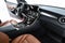 2021 Mercedes-Benz GLC GLC 300 4MATIC®