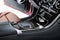 2021 Mercedes-Benz GLC GLC 300 4MATIC®