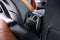 2021 Mercedes-Benz GLC GLC 300 4MATIC®