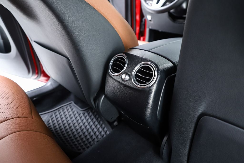 2021 Mercedes-Benz GLC GLC 300 4MATIC®