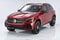 2021 Mercedes-Benz GLC GLC 300 4MATIC®