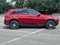 2021 Mercedes-Benz GLC GLC 300 4MATIC®