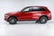 2021 Mercedes-Benz GLC GLC 300 4MATIC®