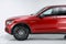 2021 Mercedes-Benz GLC GLC 300 4MATIC®