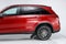 2021 Mercedes-Benz GLC GLC 300 4MATIC®