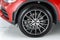 2021 Mercedes-Benz GLC GLC 300 4MATIC®