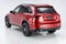 2021 Mercedes-Benz GLC GLC 300 4MATIC®