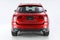 2021 Mercedes-Benz GLC GLC 300 4MATIC®