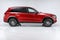 2021 Mercedes-Benz GLC GLC 300 4MATIC®