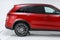 2021 Mercedes-Benz GLC GLC 300 4MATIC®