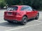 2021 Mercedes-Benz GLC GLC 300 4MATIC®