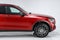 2021 Mercedes-Benz GLC GLC 300 4MATIC®