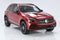 2021 Mercedes-Benz GLC GLC 300 4MATIC®