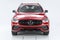 2021 Mercedes-Benz GLC GLC 300 4MATIC®