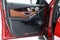 2021 Mercedes-Benz GLC GLC 300 4MATIC®