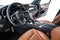 2021 Mercedes-Benz GLC GLC 300 4MATIC®
