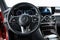 2021 Mercedes-Benz GLC GLC 300 4MATIC®