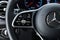 2021 Mercedes-Benz GLC GLC 300 4MATIC®