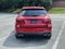 2021 Mercedes-Benz GLC GLC 300 4MATIC®