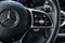 2021 Mercedes-Benz GLC GLC 300 4MATIC®