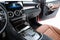 2021 Mercedes-Benz GLC GLC 300 4MATIC®