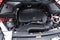 2021 Mercedes-Benz GLC GLC 300 4MATIC®