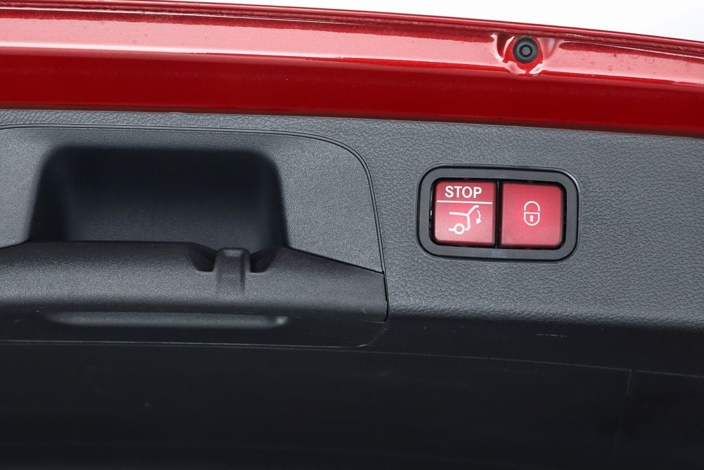 2021 Mercedes-Benz GLC GLC 300 4MATIC®
