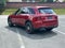 2021 Mercedes-Benz GLC GLC 300 4MATIC®