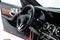 2021 Mercedes-Benz GLC GLC 300 4MATIC®