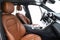 2021 Mercedes-Benz GLC GLC 300 4MATIC®