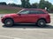 2021 Mercedes-Benz GLC GLC 300 4MATIC®