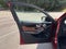 2021 Mercedes-Benz GLC GLC 300 4MATIC®