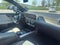 2021 Mercedes-Benz GLA GLA 250 4MATIC®