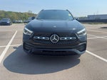 2021 Mercedes-Benz GLA GLA 250 4MATIC®
