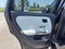 2021 Mercedes-Benz GLA GLA 250 4MATIC®
