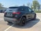 2021 Mercedes-Benz GLA GLA 250 4MATIC®