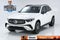 2024 Mercedes-Benz GLC GLC 300 4MATIC®