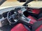 2024 Mercedes-Benz GLC GLC 300 4MATIC®