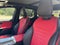 2024 Mercedes-Benz GLC GLC 300 4MATIC®