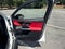 2024 Mercedes-Benz GLC GLC 300 4MATIC®