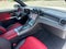 2024 Mercedes-Benz GLC GLC 300 4MATIC®