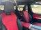 2024 Mercedes-Benz GLC GLC 300 4MATIC®