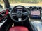 2024 Mercedes-Benz GLC GLC 300 4MATIC®