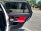 2024 Mercedes-Benz GLC GLC 300 4MATIC®