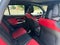2024 Mercedes-Benz GLC GLC 300 4MATIC®