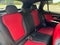 2024 Mercedes-Benz GLC GLC 300 4MATIC®